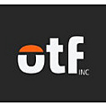 Outfield Ventures